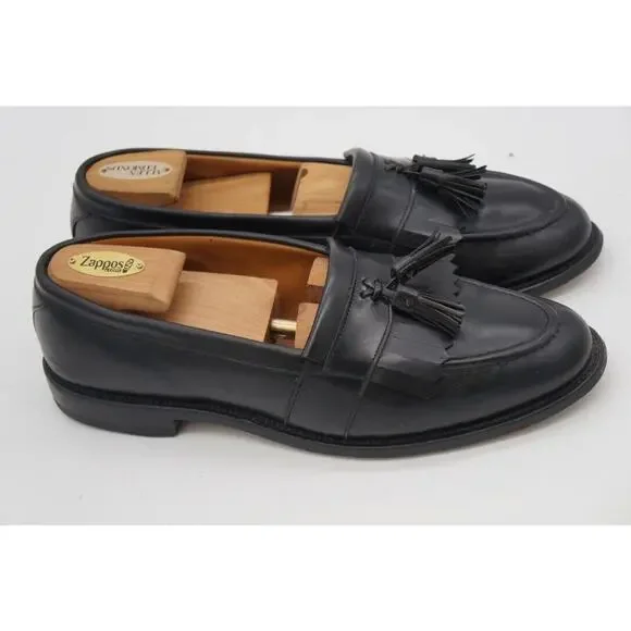Allen Edmonds | Shoes | Allen Edmonds Newport Mens Kiltie  display picture 1